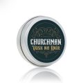 churchman-vosknaknir.jpg