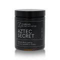 aztecsecret_slehany_cokolada.jpg