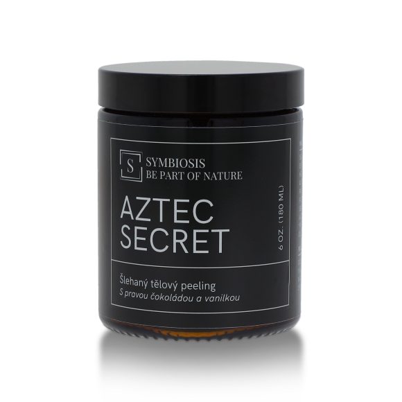 aztecsecret_slehany_cokolada.jpg