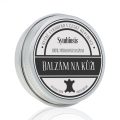 balzamnakuzi.jpg