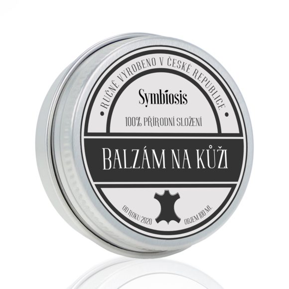 balzamnakuzi.jpg