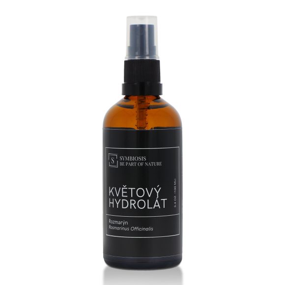 kvetovyhydrolat_rozmaryn.jpg