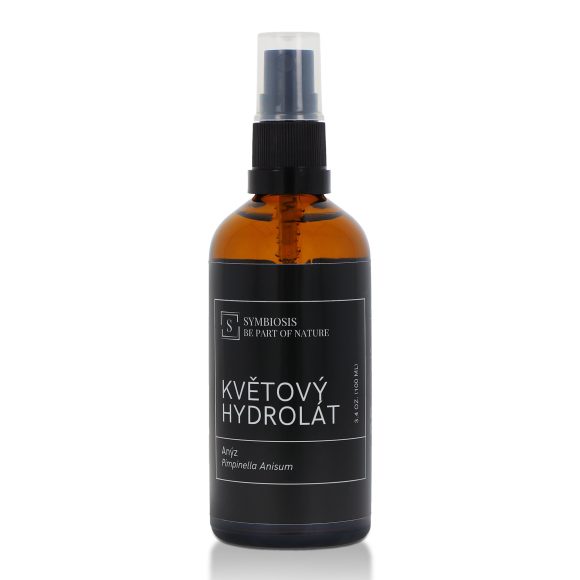 kvetovyhydrolat_anyz.jpg