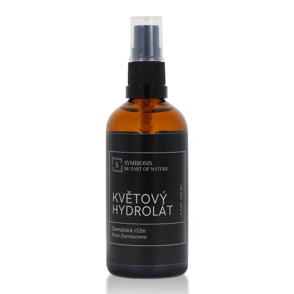 kvetovyhydrolat_damasska.jpg