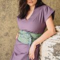 imoravkova_mood_atelier09272.jpg