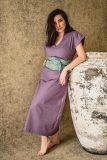 moravkova_mood_atelier09265.jpg