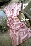 summer-dream-rose-03.jpg