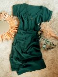 IMG_20230621_165313.jpg