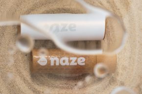 Deodorant Naze
