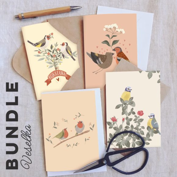 bundle-veselka-9-2025-ver2-svetlejsi.jpg