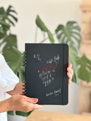 EKO BLOK - POCTA VÁCLAVU HAVLOVI