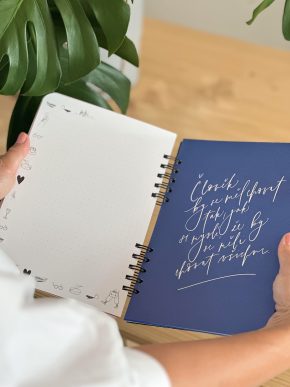 EKO BLOK - POCTA VÁCLAVU HAVLOVI