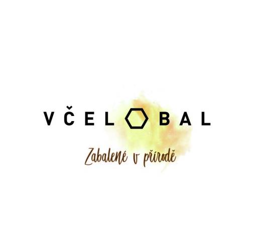 Včelobal