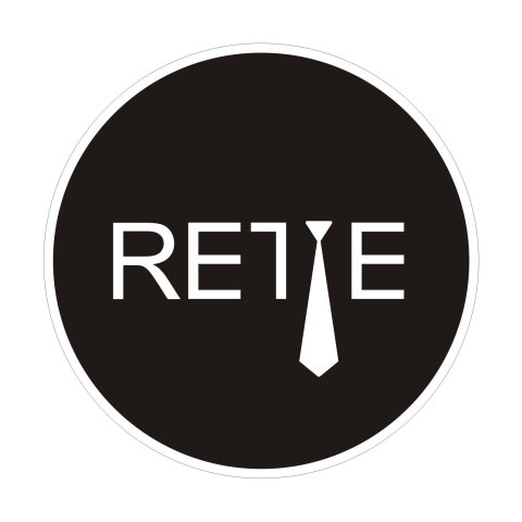 ReTie