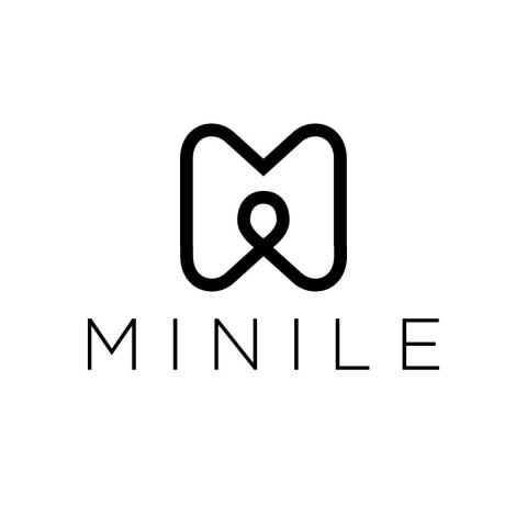 Minile