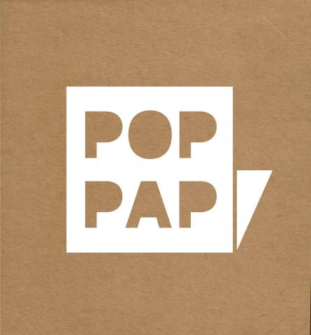 Pop - Pap