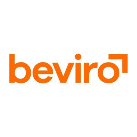 Beviro