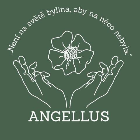 Angellus